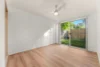49/1 Grange Boulevard, Upper Coomera, Qld 4209-Image
