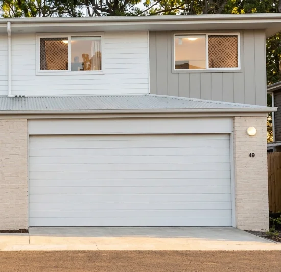 49/1 Mckenzie Road, Mango Hill, Qld 4509