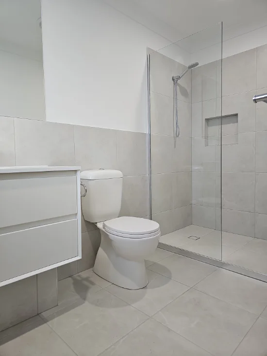 49/1 Mckenzie Road, Mango Hill, Qld 4509-Image