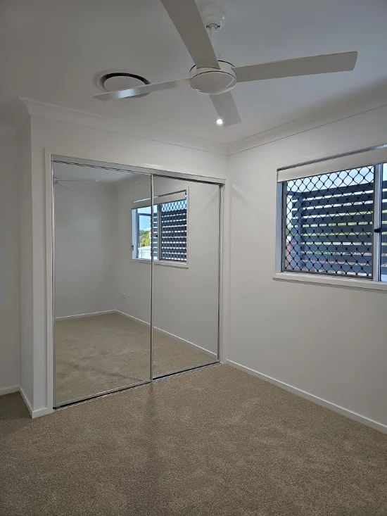 49/1 Mckenzie Road, Mango Hill, Qld 4509-Image