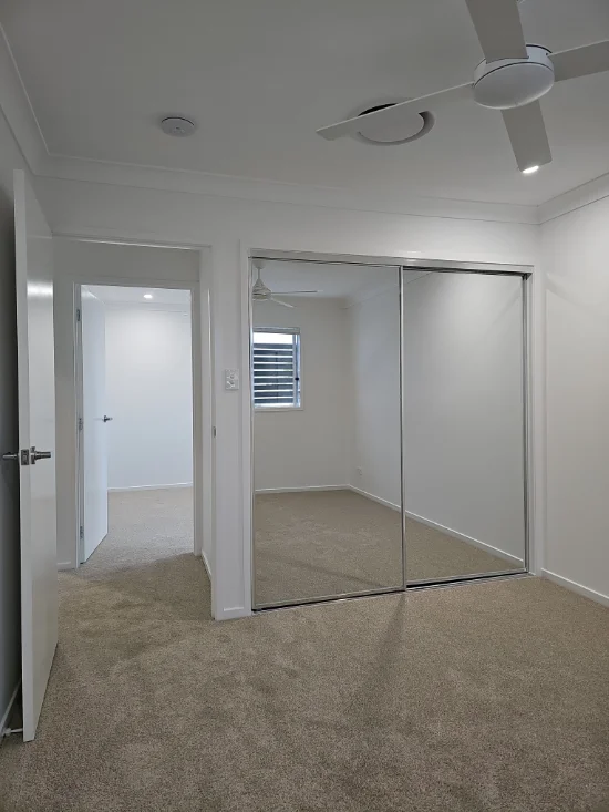 49/1 Mckenzie Road, Mango Hill, Qld 4509-Image