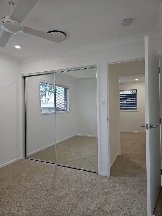 49/1 Mckenzie Road, Mango Hill, Qld 4509-Image