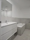 49/1 Mckenzie Road, Mango Hill, Qld 4509-Image