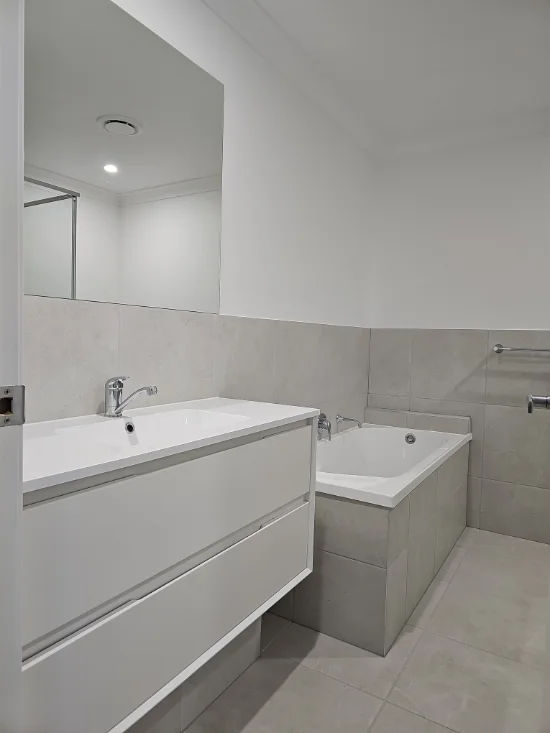 49/1 Mckenzie Road, Mango Hill, Qld 4509-Image