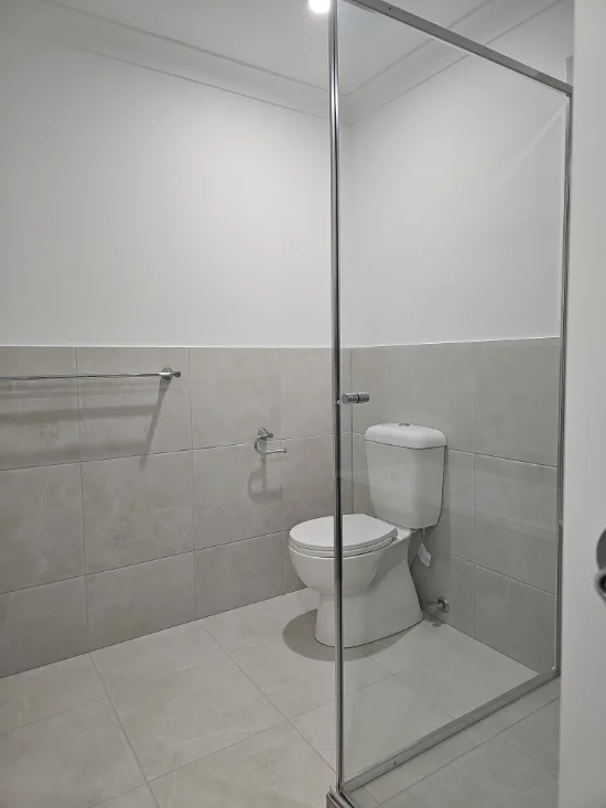 49/1 Mckenzie Road, Mango Hill, Qld 4509-Image