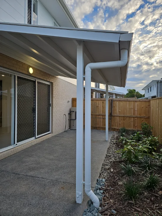 49/1 Mckenzie Road, Mango Hill, Qld 4509-Image