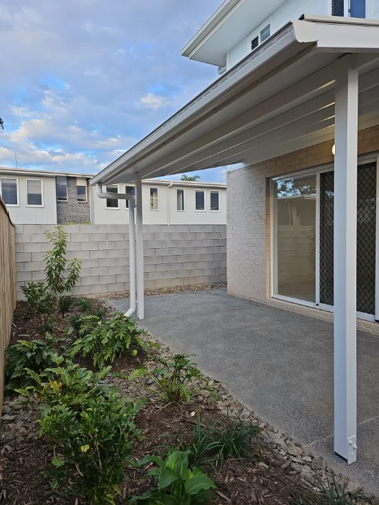 49/1 Mckenzie Road, Mango Hill, Qld 4509-Image