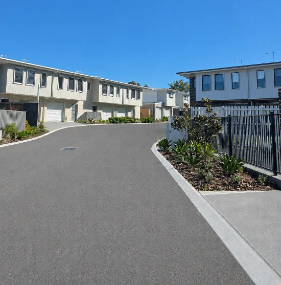 49/1 Mckenzie Road, Mango Hill, Qld 4509-Image