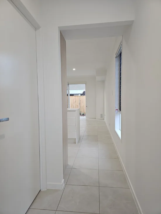 49/1 Mckenzie Road, Mango Hill, Qld 4509-Image