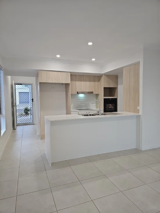 49/1 Mckenzie Road, Mango Hill, Qld 4509-Image