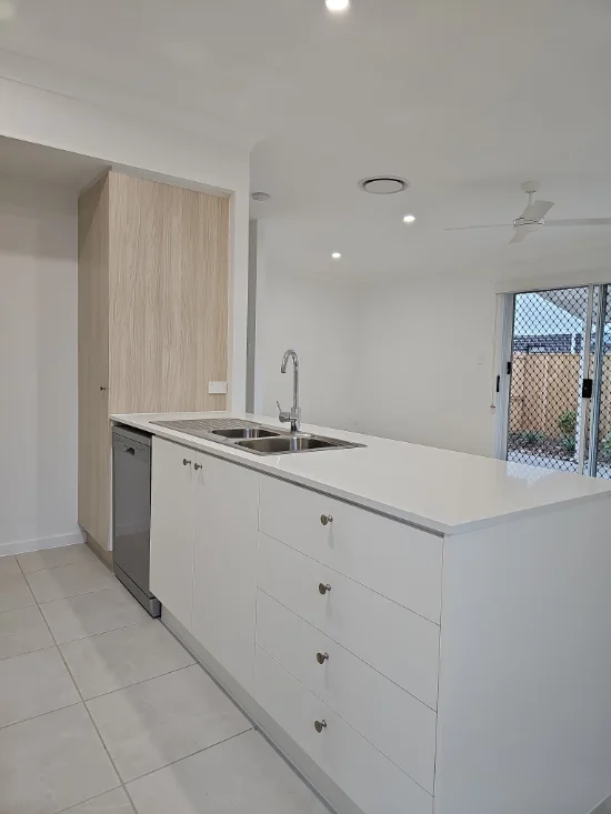 49/1 Mckenzie Road, Mango Hill, Qld 4509-Image
