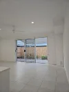49/1 Mckenzie Road, Mango Hill, Qld 4509-Image