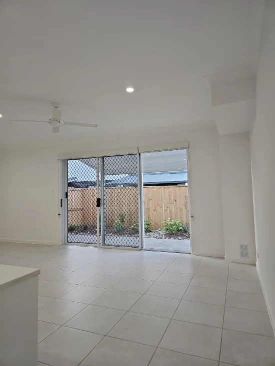 49/1 Mckenzie Road, Mango Hill, Qld 4509-Image