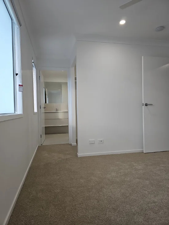 49/1 Mckenzie Road, Mango Hill, Qld 4509-Image