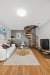 49/115 Herdsman Parade, Wembley, WA 6014