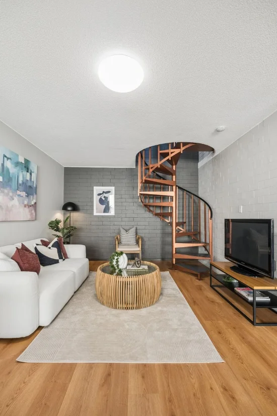 49/115 Herdsman Parade, Wembley, WA 6014