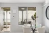 49/115 Herdsman Parade, Wembley, WA 6014-Image