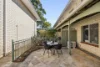 49/115 Herdsman Parade, Wembley, WA 6014-Image