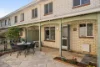 49/115 Herdsman Parade, Wembley, WA 6014-Image