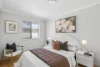 49/115 Herdsman Parade, Wembley, WA 6014-Image
