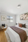 49/115 Herdsman Parade, Wembley, WA 6014-Image