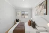 49/115 Herdsman Parade, Wembley, WA 6014-Image