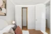 49/115 Herdsman Parade, Wembley, WA 6014-Image