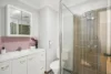 49/115 Herdsman Parade, Wembley, WA 6014-Image