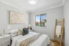 49/115 Herdsman Parade, Wembley, WA 6014-Image