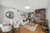 49/115 Herdsman Parade, Wembley, WA 6014-Image