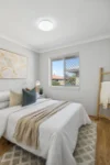 49/115 Herdsman Parade, Wembley, WA 6014-Image