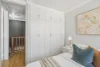 49/115 Herdsman Parade, Wembley, WA 6014-Image
