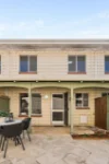 49/115 Herdsman Parade, Wembley, WA 6014-Image