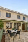 49/115 Herdsman Parade, Wembley, WA 6014-Image