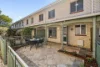 49/115 Herdsman Parade, Wembley, WA 6014-Image
