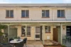 49/115 Herdsman Parade, Wembley, WA 6014-Image