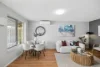 49/115 Herdsman Parade, Wembley, WA 6014-Image