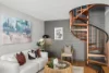 49/115 Herdsman Parade, Wembley, WA 6014-Image