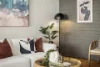 49/115 Herdsman Parade, Wembley, WA 6014-Image