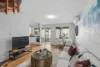 49/115 Herdsman Parade, Wembley, WA 6014-Image