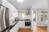 49/115 Herdsman Parade, Wembley, WA 6014-Image