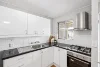 49/115 Herdsman Parade, Wembley, WA 6014-Image