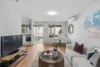 49/115 Herdsman Parade, Wembley, WA 6014-Image