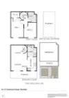 49/115 Herdsman Parade, Wembley, WA 6014-Floorplan