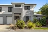 49/119 Copeland Drive, North Lakes, Qld 4509