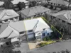49/119 Copeland Drive, North Lakes, Qld 4509-Image