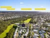 49/119 Copeland Drive, North Lakes, Qld 4509-Image