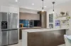 49/119 Copeland Drive, North Lakes, Qld 4509-Image
