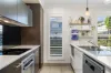 49/119 Copeland Drive, North Lakes, Qld 4509-Image