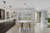 49/119 Copeland Drive, North Lakes, Qld 4509-Image